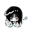 liana_hgkem16