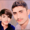 alikhanbaloch7786