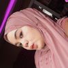 anisa_aaa3