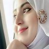 nadiajan427