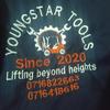 youngstartools2020