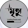 saykotkhan007