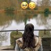 _sana_jaan_