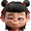 lovelyrunner20