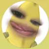 kishyuri1