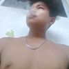 pemersatu_bangsa036