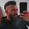 nicolaetitta28