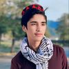 fadakhan702