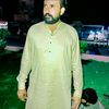 shahidbaloch1601