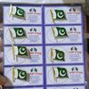 khanharoon08