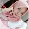 nadiaawind4
