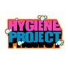 Hygiene.project