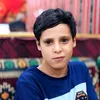 مسيلم ابن البصره