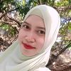 dwi.anggraeni050