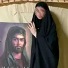 zozo.ali648