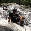 muhammadrajuislan_