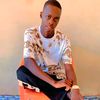 mamour.niang098