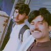 muhammadtahirmalik86