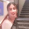 dipika_raj_999