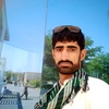 ameer_gul0