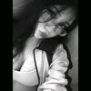 ali264_
