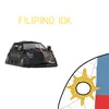 filipino_idk21