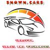 snown.cars