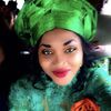 ngozioyibe