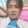 yusjayus4