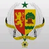 opposition.sivlise