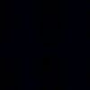videos de fraces