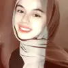 berdua290
