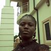 user2191557179027
