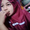 indahfiana23