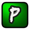 Pakilinks News
