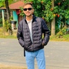 sushil__kazi__basnet