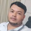 md.s.m.kamrul.isla