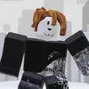 symmmetrybg
