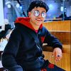 user6614262805326