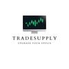 TradingSupply