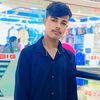 mrmostufa8