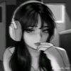 khumairah626