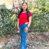 anita.magar06
