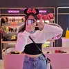 jtg_aeri