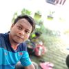 fendyeven5