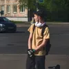 bad_mtbrider