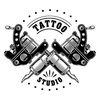 ink.studio5