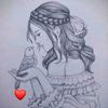 sroosroo483