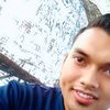 suffian_najmi