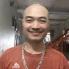 nguynvnhng1244